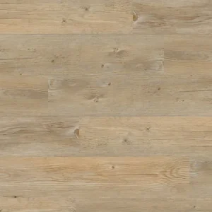 Project Floors ECO+ Collection | ECO 3020 Neu Im Sortiment
